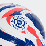 Product thumbnail 2 of 4
