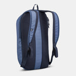 Product thumbnail 12 of 22