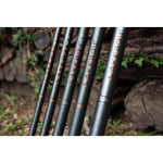 Product thumbnail 5 of 9