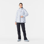 Product thumbnail 6 of 15