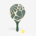 Product thumbnail 5 of 9