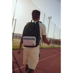 Product thumbnail 18 of 19