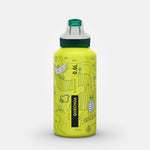Product thumbnail 4 of 11
