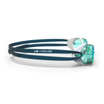 Product thumbnail 4 of 11