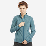 Product thumbnail 2 of 1