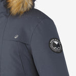 Product thumbnail 3 of 14