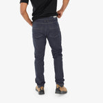 Product thumbnail 3 of 11