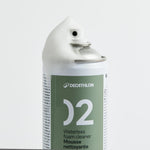 Product thumbnail 4 of 11