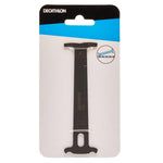 Product thumbnail 4 of 5