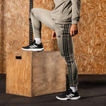 Product thumbnail 10 of 10