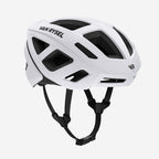 8500016