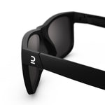 Product thumbnail 7 of 11