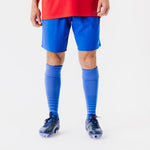 Product thumbnail 1 of 8