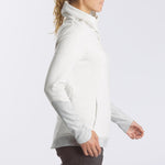 Product thumbnail 9 of 11