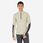 Product thumbnail 1 of 10