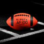 Product thumbnail 3 of 10