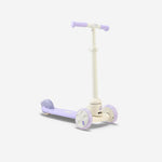 Product thumbnail 1 of 13
