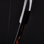 Product thumbnail 26 of 26