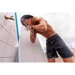 Product thumbnail 10 of 11
