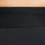 Product thumbnail 13 of 14