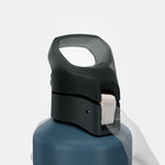 Product thumbnail 5 of 11