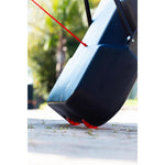 Product thumbnail 26 of 26