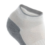 Product thumbnail 2 of 6