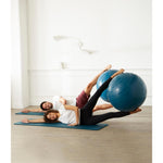 Product thumbnail 7 of 10