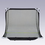Product thumbnail 10 of 16