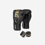 9042627