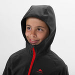 Product thumbnail 15 of 18