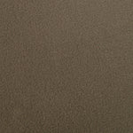 Product thumbnail 5 of 5