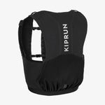 Product thumbnail 2 of 22