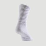 Product thumbnail 5 of 6