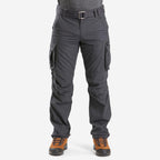 8572546