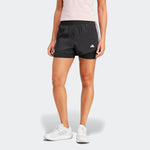 Product thumbnail 1 of 5