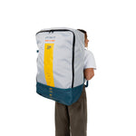 Product thumbnail 24 of 24
