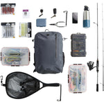 Product thumbnail 2 of 18