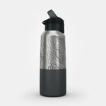 Product thumbnail 7 of 14
