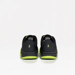 Product thumbnail 5 of 41