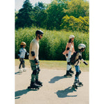 Product thumbnail 16 of 17