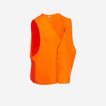 Product thumbnail 1 of 13