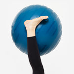 Product thumbnail 2 of 9
