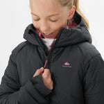 Product thumbnail 9 of 12