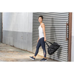 Product thumbnail 9 of 12