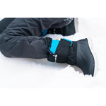 Product thumbnail 2 of 10