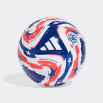 Product thumbnail 4 of 4