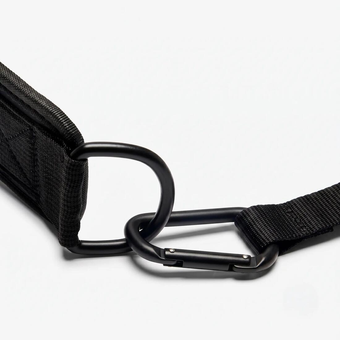 IMG_9029551_8