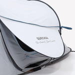 Product thumbnail 6 of 21