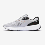 Product thumbnail 8 of 14